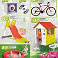 Antevisão Folheto INTERMARCHÉ Ar Livre Promoções de 30 abril a 10 junho d9.jpg